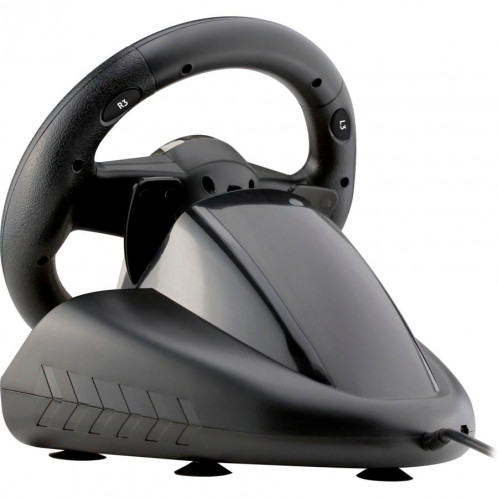 ready2gaming Nintendo Switch Racing Wheel 674928-04