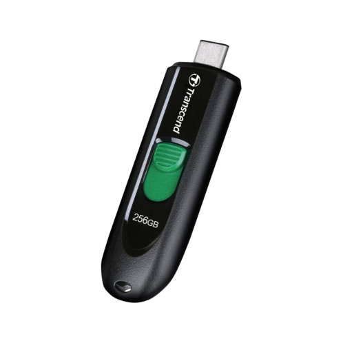 Transcend JetFlash 790 256GB USB 3.2 Type-C 641888-06