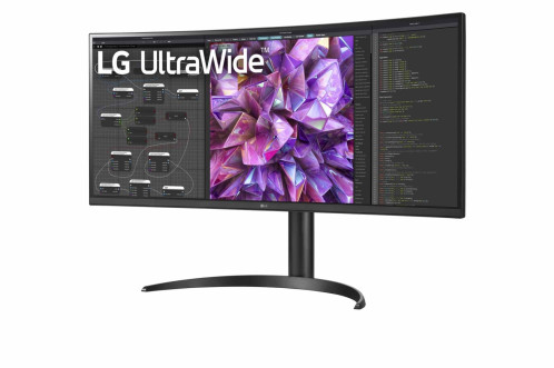 LG 34WQ75X-B 209045-010