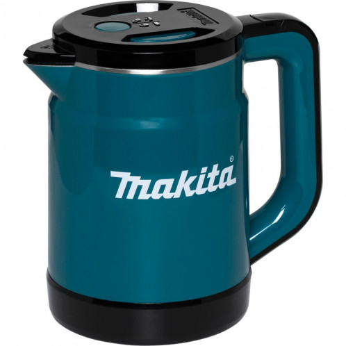 Makita KT001GZ Bouilloire électr. sans fil 40V 728303-05
