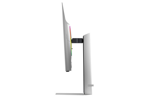 Samsung S32FG810SU 173002-034