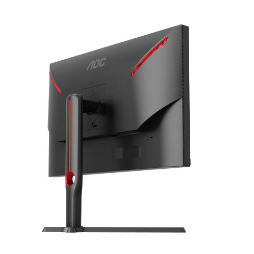 AOC Q27G3XMN/BK 110996-018