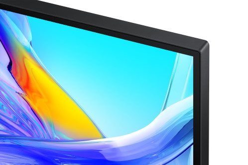 Samsung S37D800UAU 204789-018