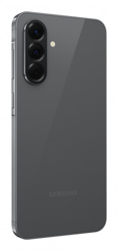 Samsung Galaxy A56 5G 256GB Awesome Graphite 142412-010