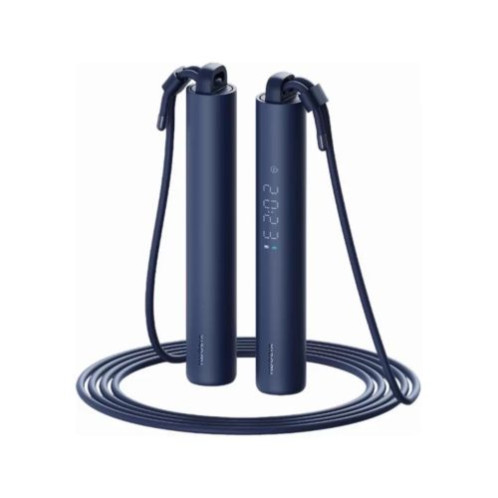 Xiaomi Smart Jump Rope Black EU BHR6944GL DI1800219-02