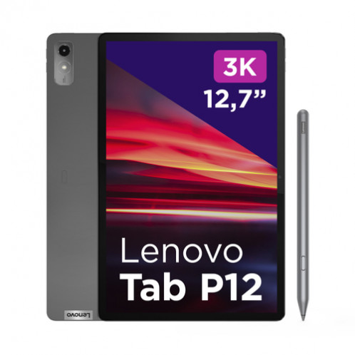 Lenovo Tab P12 8GB 128GB 821592-016
