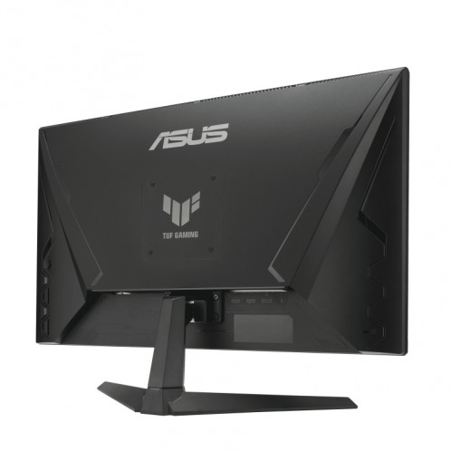 Asus TUF Gaming VG279Q3A 122889-08