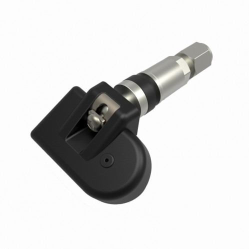 VC601 TPMS 4 Capteurs intégrés Surveillance de la pression des pneus Système d'alarme Système de diagnostic avec Bluetooth 4.0 Travailler sur Android / iOS / iPad SV2566-08