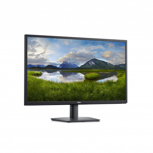 Dell E2723H 787698-08