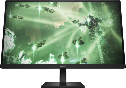 HP OMEN 27q 829656-08