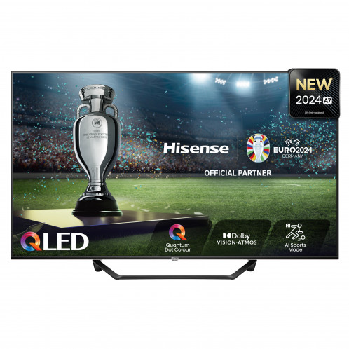 Hisense 55A7NQ 155453-04