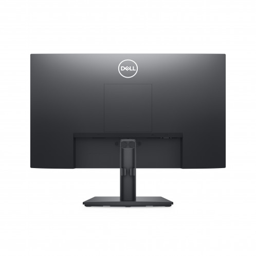 Dell E2222H 715129-08