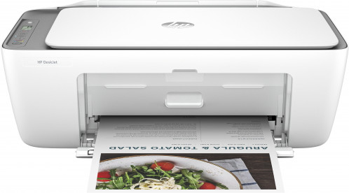 HP Deskjet 2820e All-in-One 849389-010