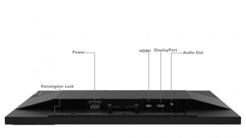 Lenovo G24e-20 707758-011