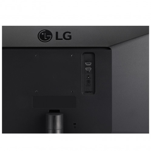 LG 29WP500-B 684637-013