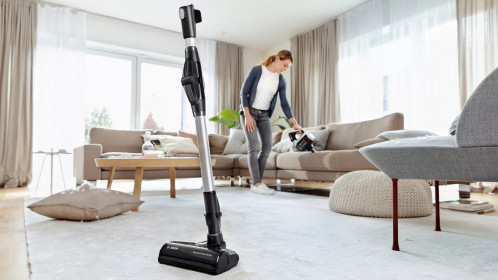 Bosch BCS 711 XXL Unlimited Serie 7 135531-023