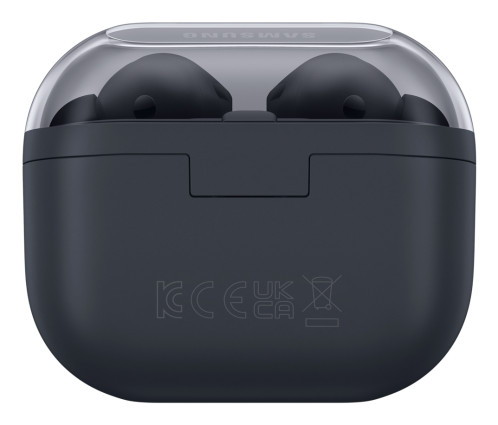 Samsung Galaxy Buds3 FE noir 194506-09