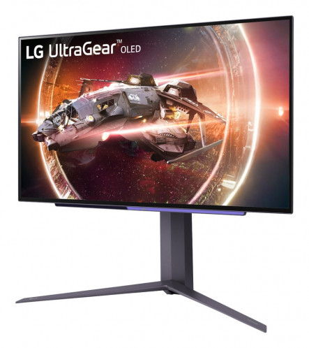 LG 27GS95QX-B 892607-016