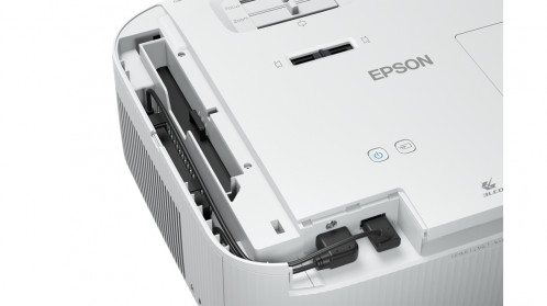 Epson EH TW6250 758781-07
