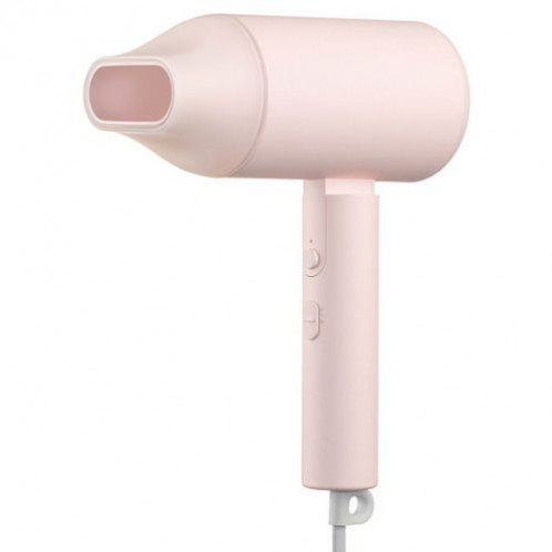 Xiaomi Mi Compact Hair Dryer H101 Pink EU BHR7474EU DI1290663-03