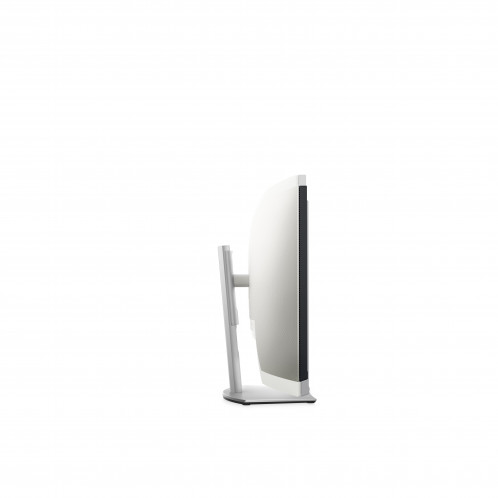 Dell S3422DW 682516-014