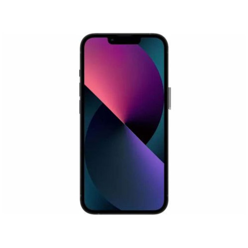 Apple iPhone 13 128GB Midnight EU MLNW3 DP40600418-03