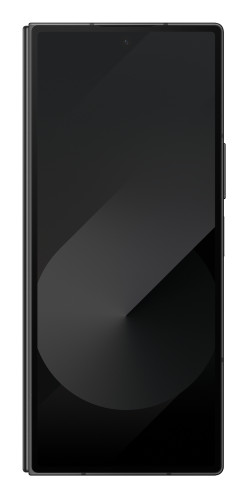 Samsung F956 Galaxy Z Fold 6 entreprise edition (7.6'' 256 Go, 12 Go RAM) Noir F956-12/256_BLK-EE-08