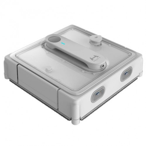 Xiaomi HUTT W9 Window Cleaner Robot White EU DI22900288-05