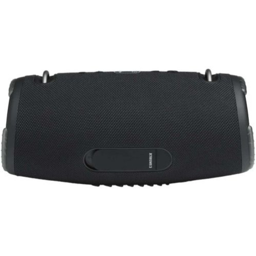 JBL Xtreme 3 Portable waterproof outdoor speaker Black EU DB17900246-05