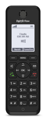 FRITZ! Fon M3 213203-03