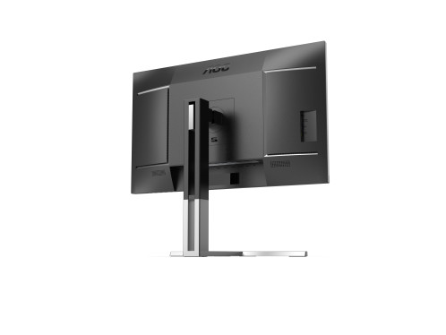 AOC Q27U3CV 27 QHD Monitor 100160-019