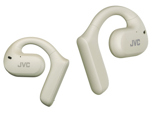 JVC HA-NP35T-WU blanc 877655-011