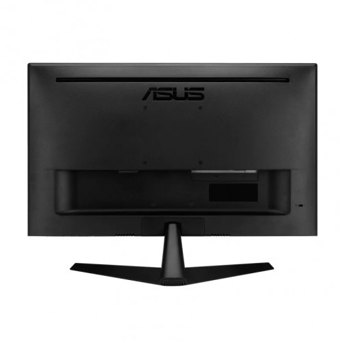 Asus VY249HF 860729-06
