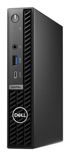 Dell OptiPlex 7020 Ci5 16GB 512GB SSD Win 11 Pro 114993-06