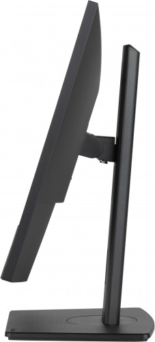 Iiyama ProLite XUB2793HSU-B7 140032-011