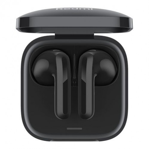 Xiaomi Redmi Buds 6 Active Black EU BHR8396GL DI1150601-05