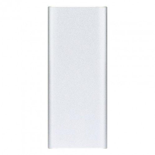 Transcend SSD ESD260C 250GB USB-C USB 3.1 Gen 2 750059-04