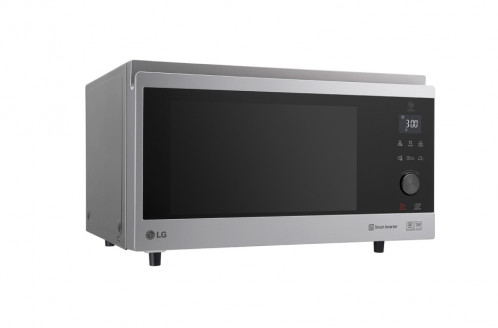 LG MJ3965ACS 448149-07