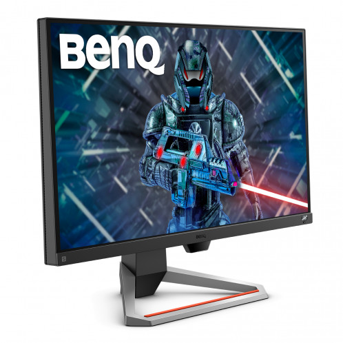 BenQ EX2710S 27 2560x1440 IPS 840233-09