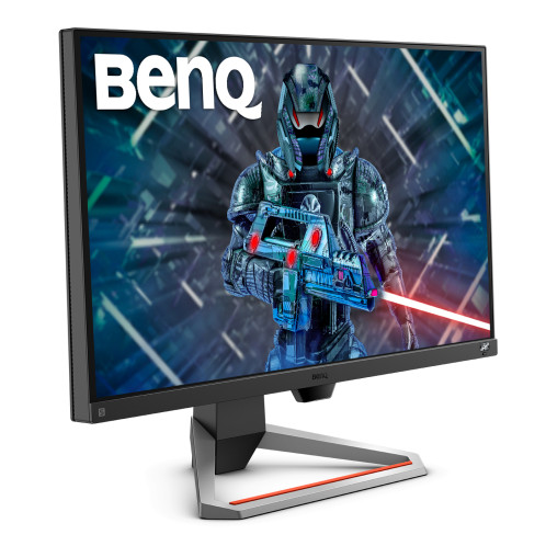 BenQ EX2710S 840233-09