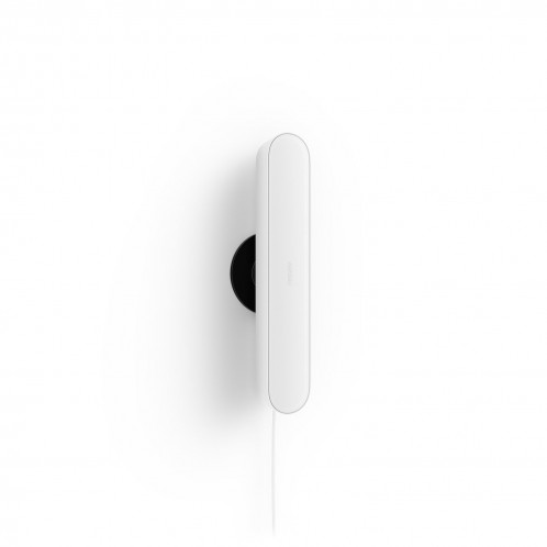 Philips Hue Play LED Lightbar bipack blanc 413793-017