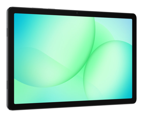 Samsung X236 Galaxy Tab A11+ 5G (11'' 256 Go, 8 Go RAM) Gris X236-8/256_GRY-08