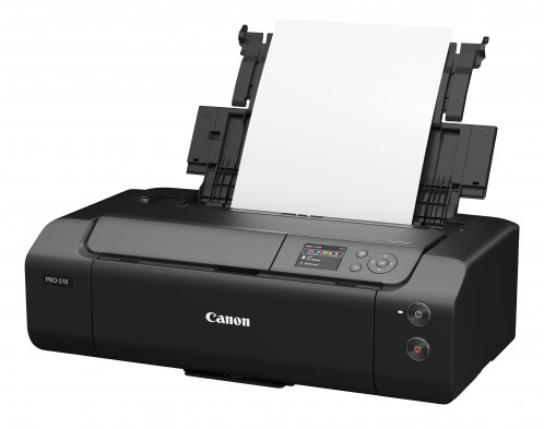 Canon imagePROGRAF PRO-310 136014-012