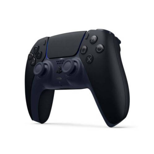 Sony PS5 Dualsense Wireless Controller (OEM) Midnight Black EU DO5350616-04