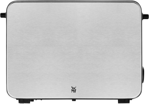 WMF Stelio Cromargan Grille-pain 196823-012