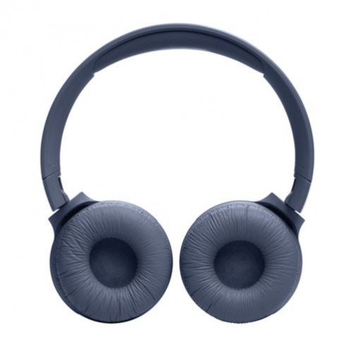 JBL Tune 520BT Bluetooth Wireless On-Ear Headphones Blue EU DB2690747-05