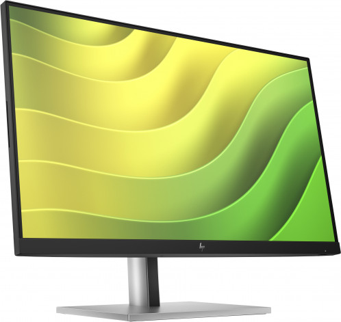 HP E24q G5 858377-04