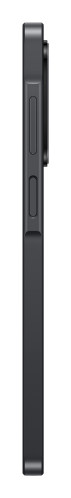 Samsung A176 Galaxy A17 5G Enterprise Edition (6.7'' 128 Go, 4 Go RAM) Noir A176-5G-4/128_BLK-EE-010