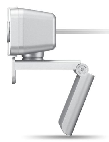 LENOVO 310 FHD Webcam blanc 224158-06