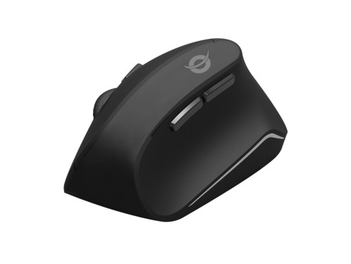 Conceptronic ORAZIO02DE Souris & clavier ergonomiques 884018-06